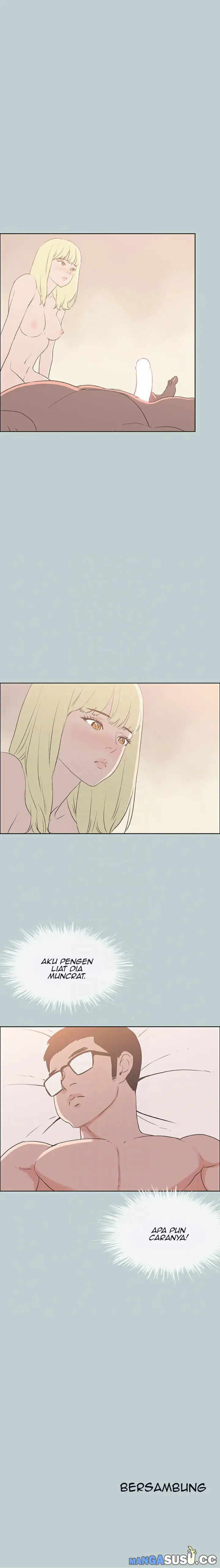 image-komik-love-square-chapter-82-10/11