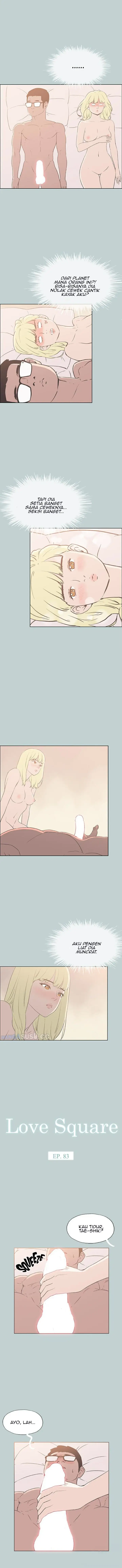 image-komik-love-square-chapter-83-2/14