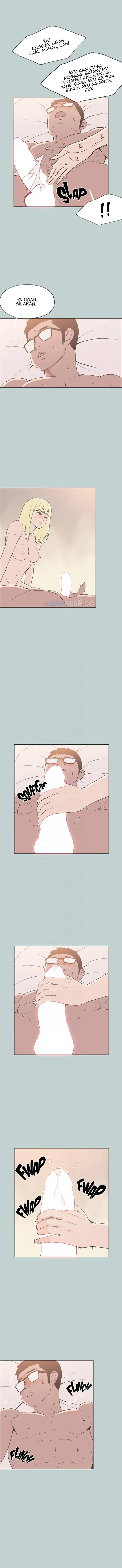 image-komik-love-square-chapter-83-3/14