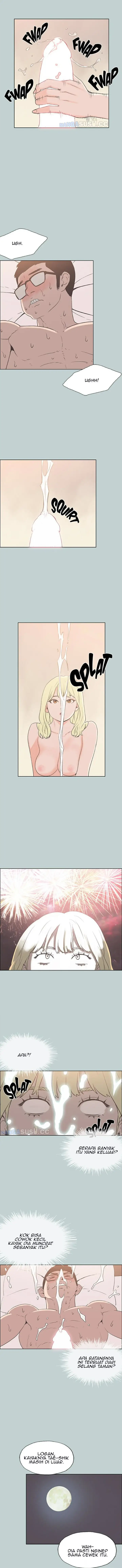 image-komik-love-square-chapter-83-4/14