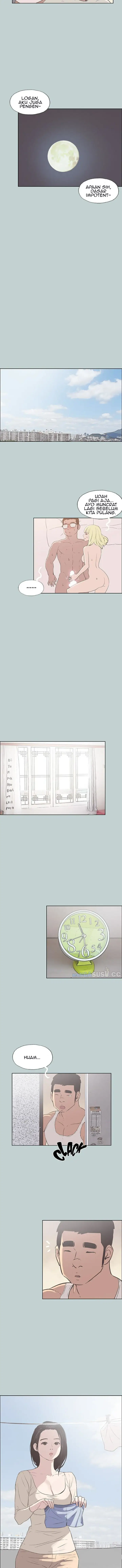 image-komik-love-square-chapter-83-6/14