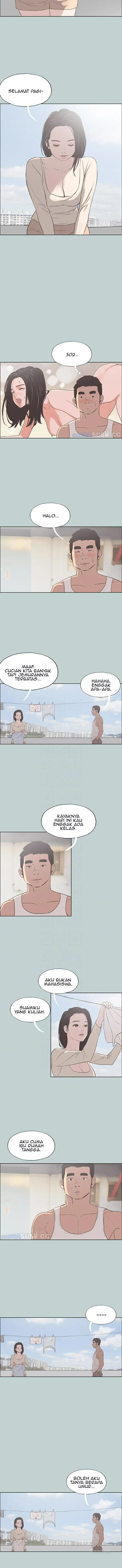 image-komik-love-square-chapter-83-7/14