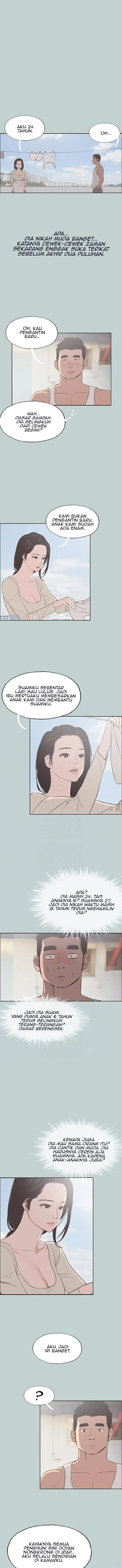 image-komik-love-square-chapter-83-8/14