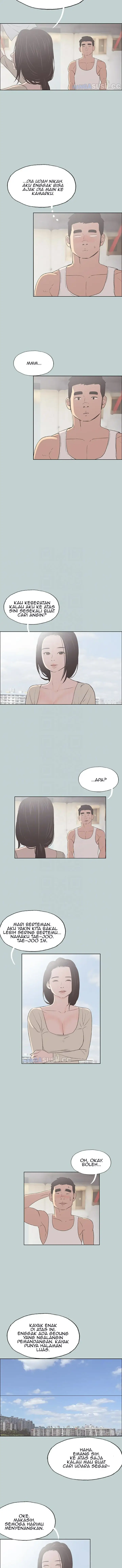 image-komik-love-square-chapter-83-9/14