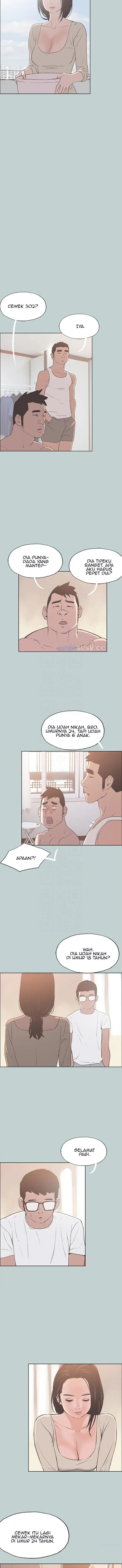 image-komik-love-square-chapter-83-10/14