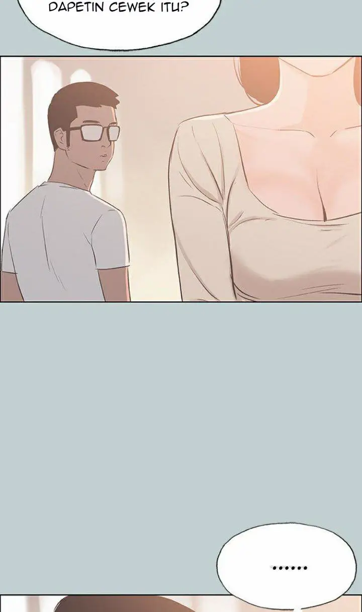 image-komik-love-square-chapter-83-12/14