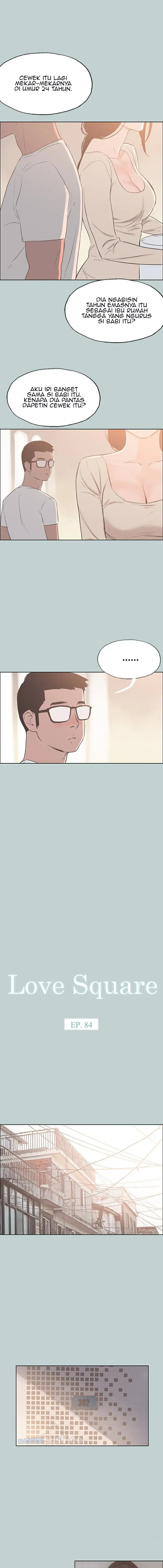 image-komik-love-square-chapter-84-2/18