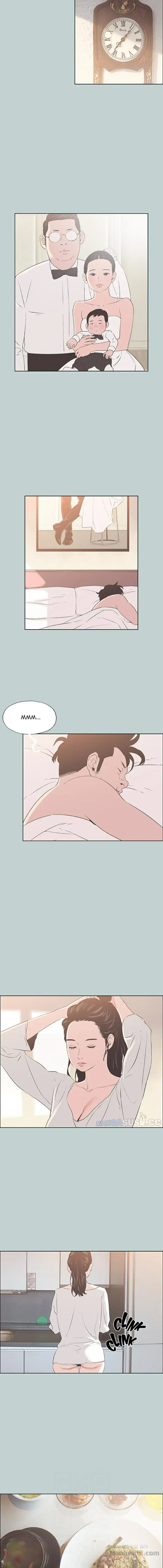 image-komik-love-square-chapter-84-3/18