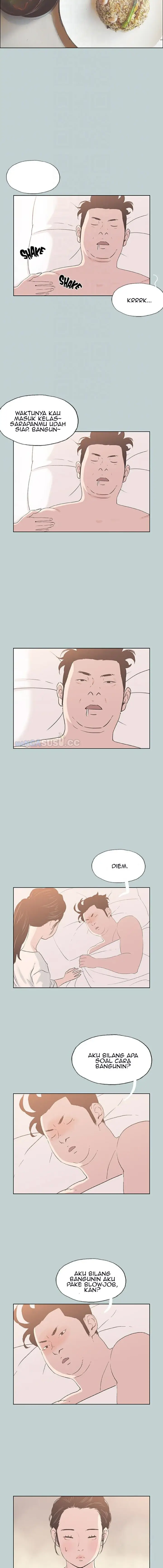 image-komik-love-square-chapter-84-4/18