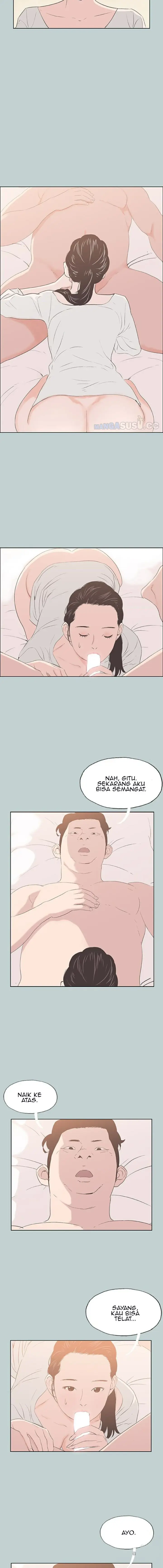 image-komik-love-square-chapter-84-5/18