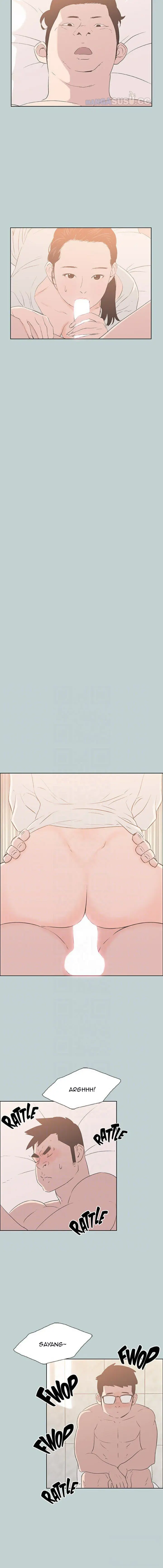 image-komik-love-square-chapter-84-6/18