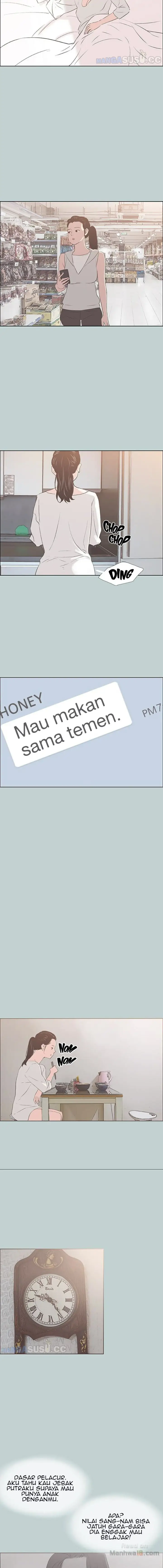 image-komik-love-square-chapter-84-8/18