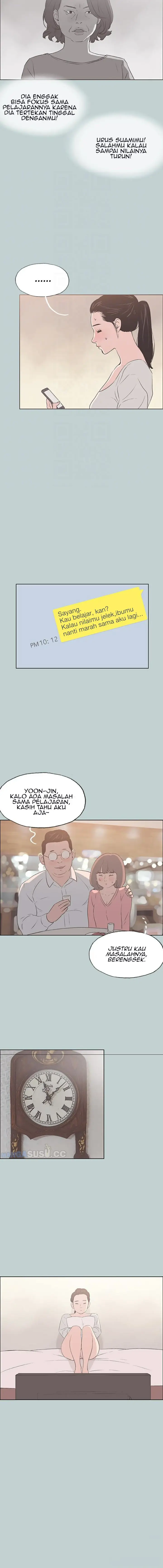 image-komik-love-square-chapter-84-9/18