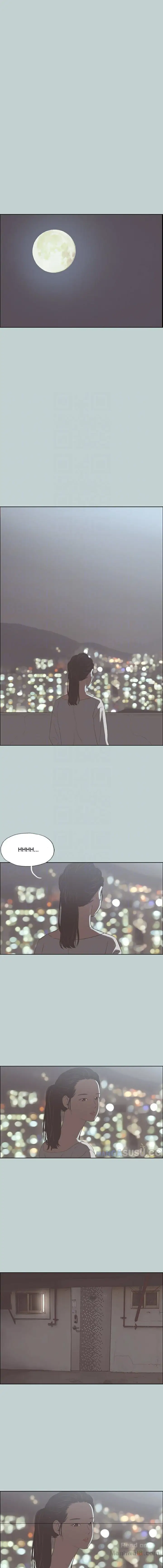 image-komik-love-square-chapter-84-10/18