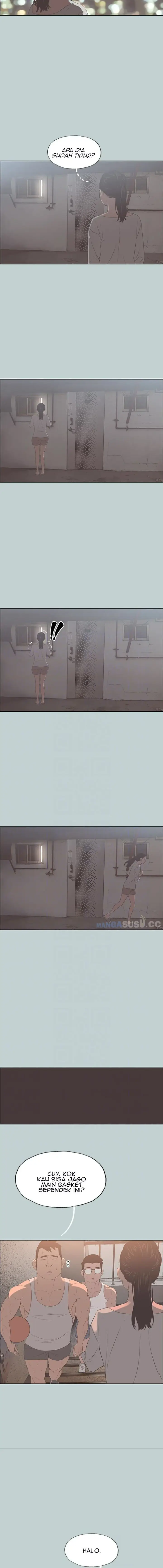 image-komik-love-square-chapter-84-11/18