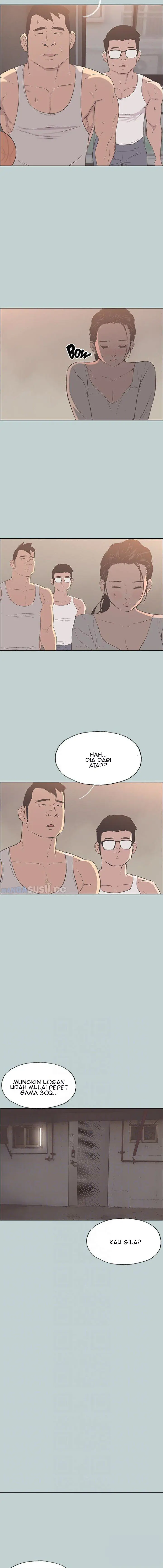 image-komik-love-square-chapter-84-12/18