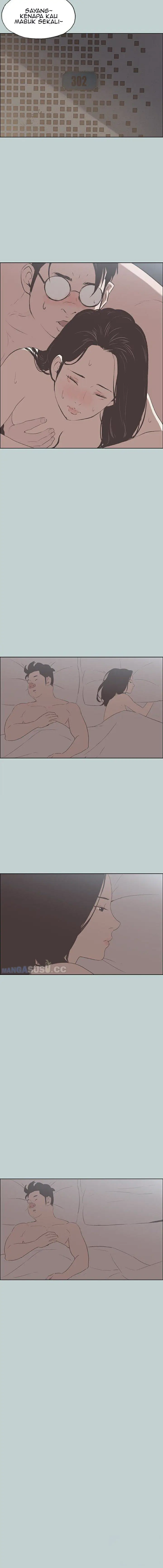 image-komik-love-square-chapter-84-13/18