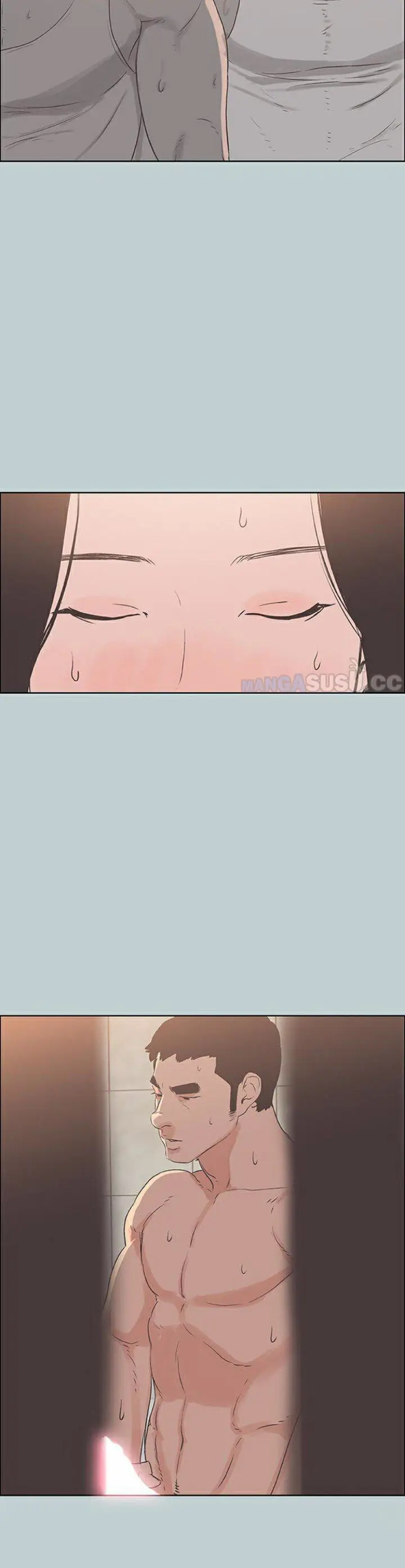 image-komik-love-square-chapter-84-15/18