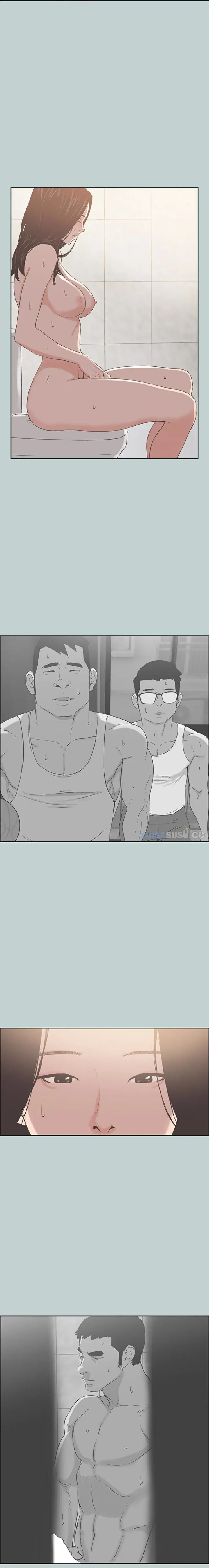 image-komik-love-square-chapter-85-3/22