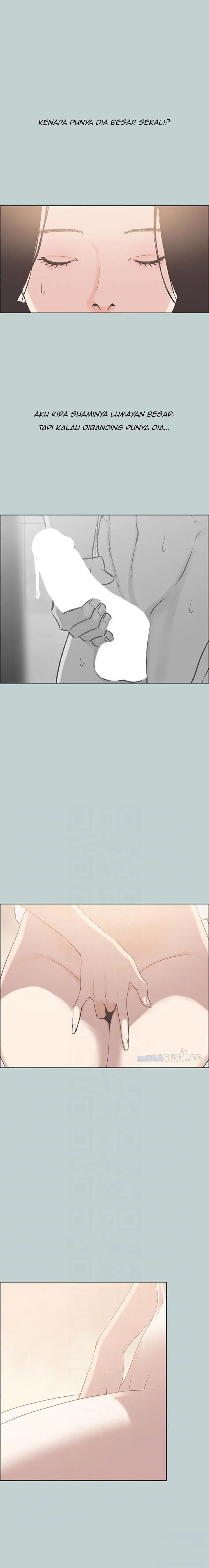 image-komik-love-square-chapter-85-4/22