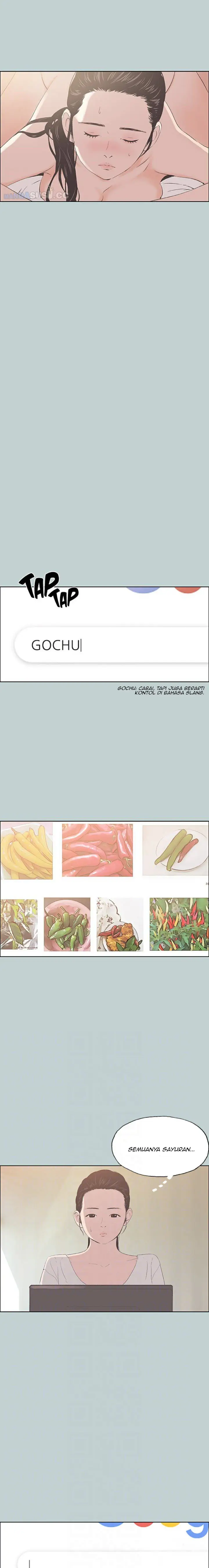 image-komik-love-square-chapter-85-7/22