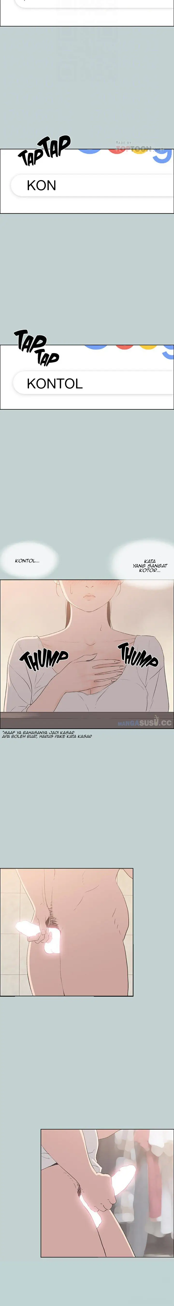 image-komik-love-square-chapter-85-8/22