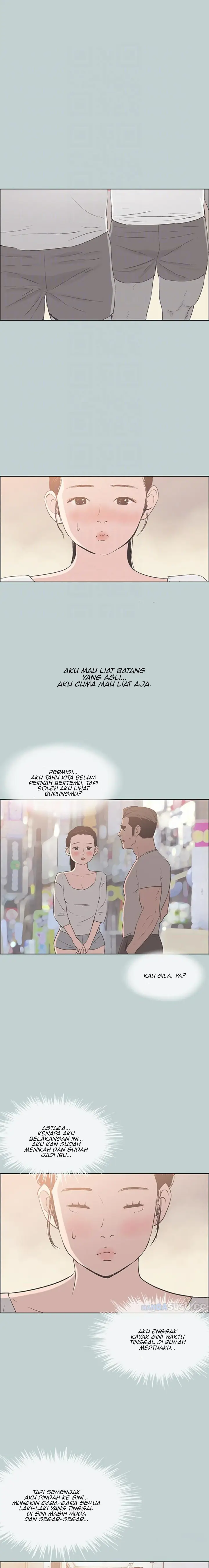 image-komik-love-square-chapter-85-11/22