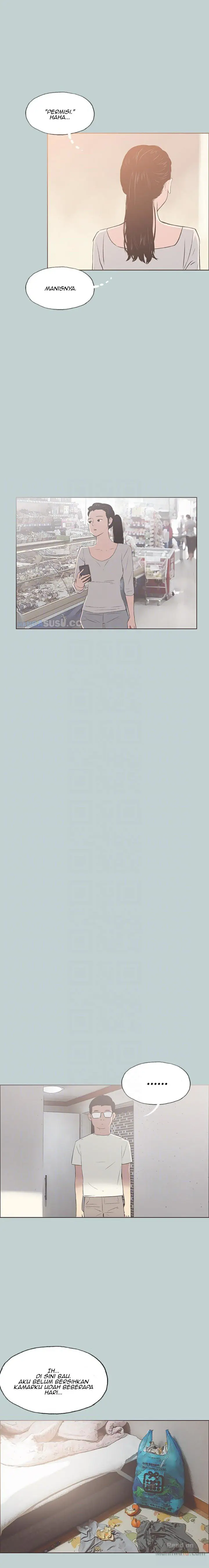 image-komik-love-square-chapter-85-14/22