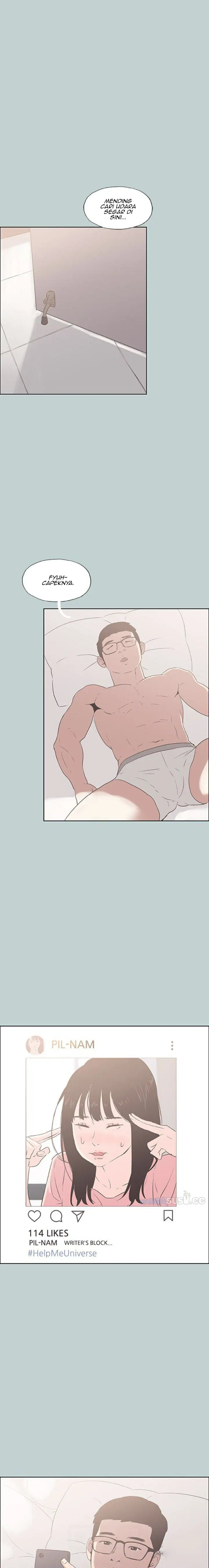 image-komik-love-square-chapter-85-15/22