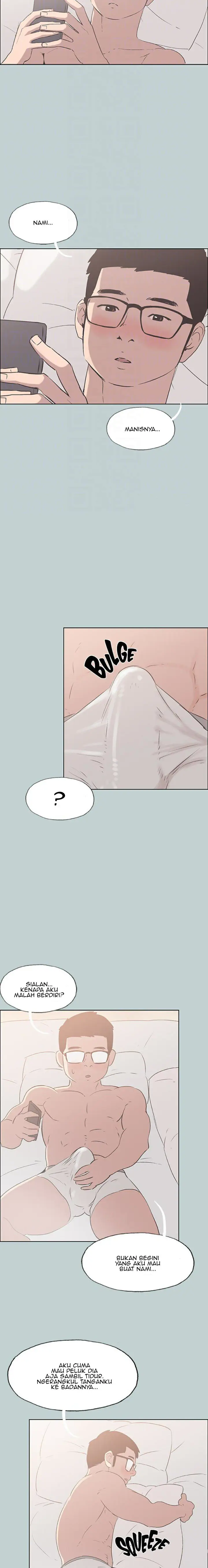 image-komik-love-square-chapter-85-16/22