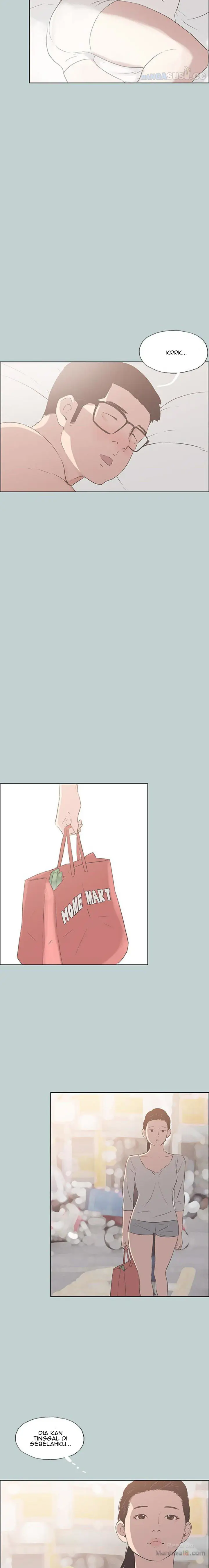 image-komik-love-square-chapter-85-17/22