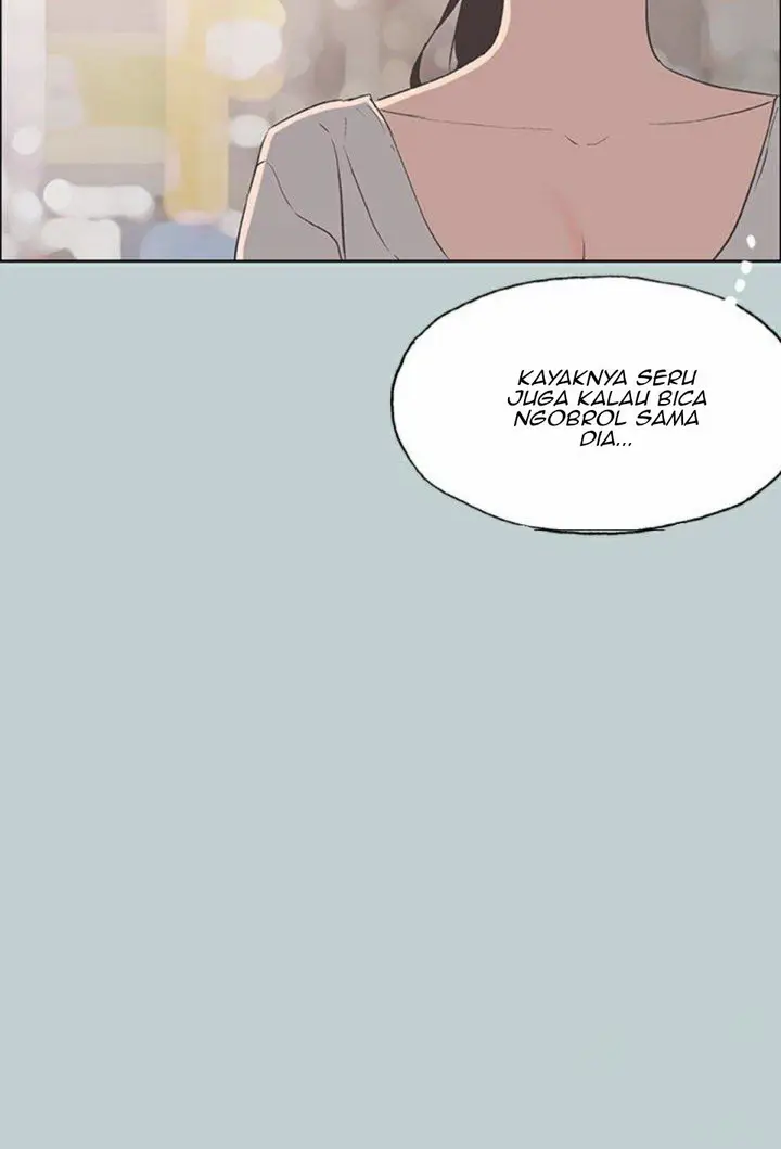 image-komik-love-square-chapter-85-18/22