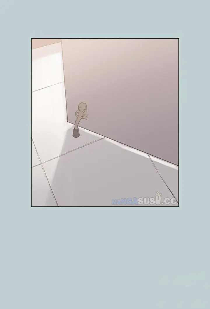 image-komik-love-square-chapter-85-19/22