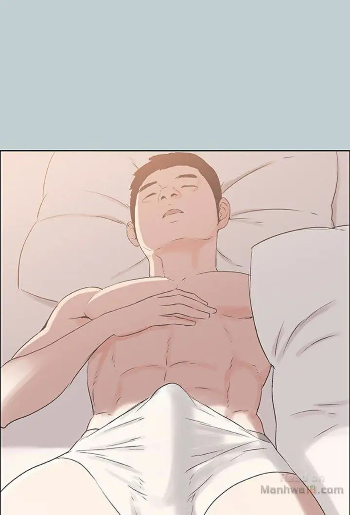 image-komik-love-square-chapter-85-20/22