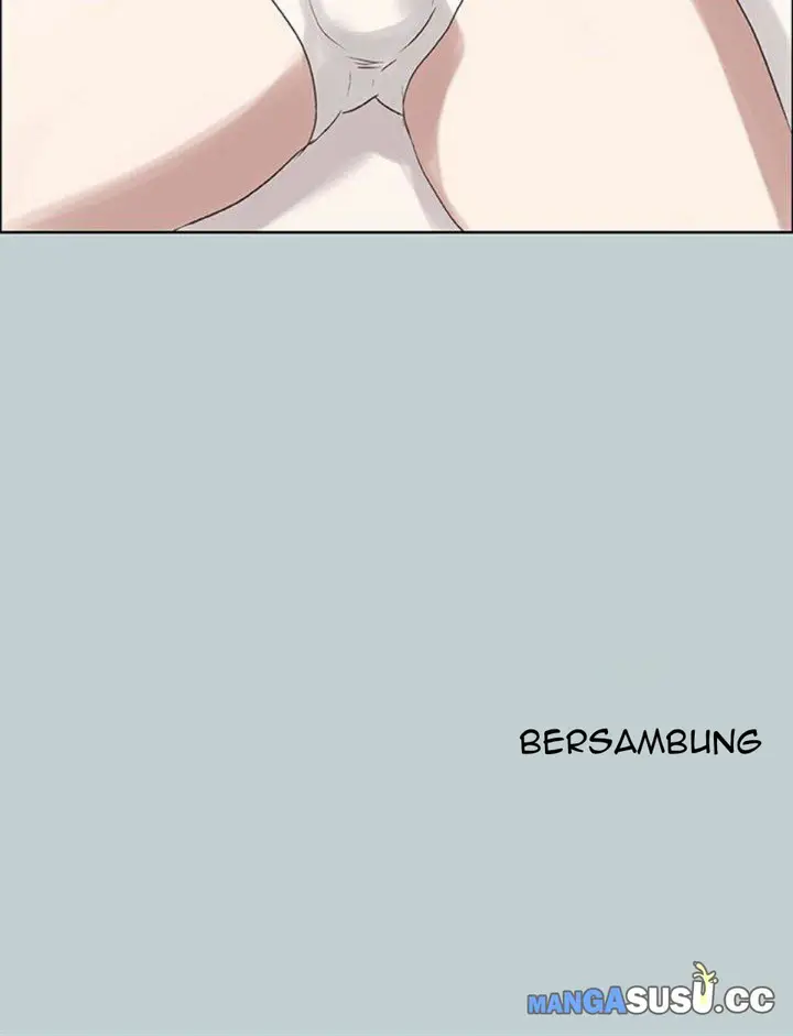 image-komik-love-square-chapter-85-21/22