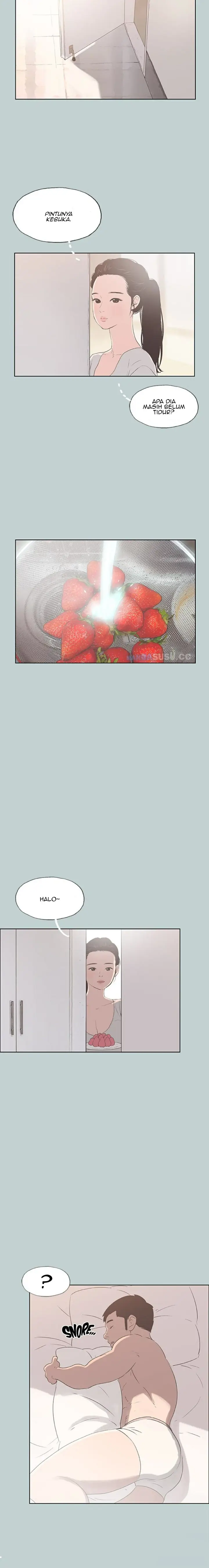 image-komik-love-square-chapter-86-3/18