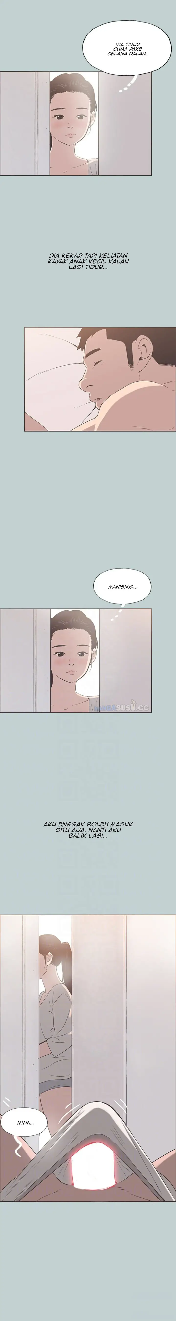 image-komik-love-square-chapter-86-4/18