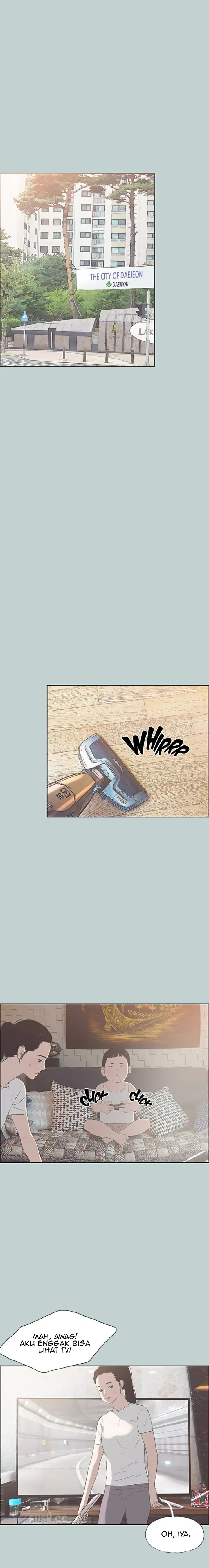 image-komik-love-square-chapter-86-5/18