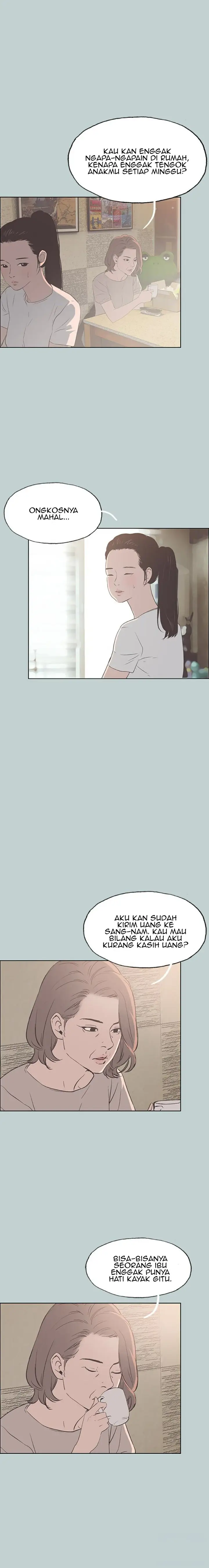 image-komik-love-square-chapter-86-6/18