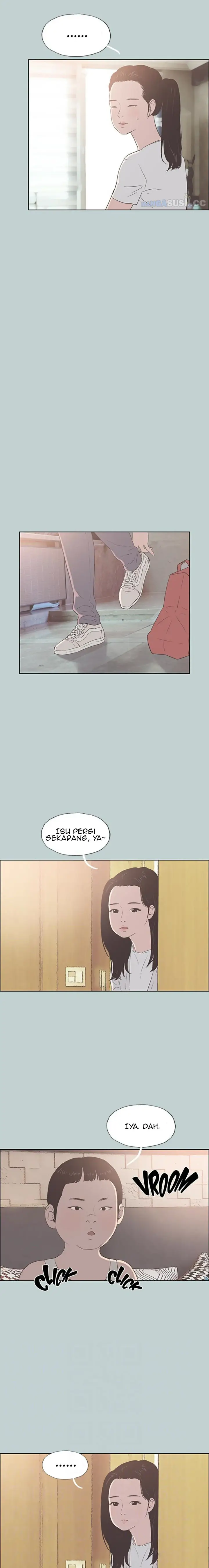 image-komik-love-square-chapter-86-7/18