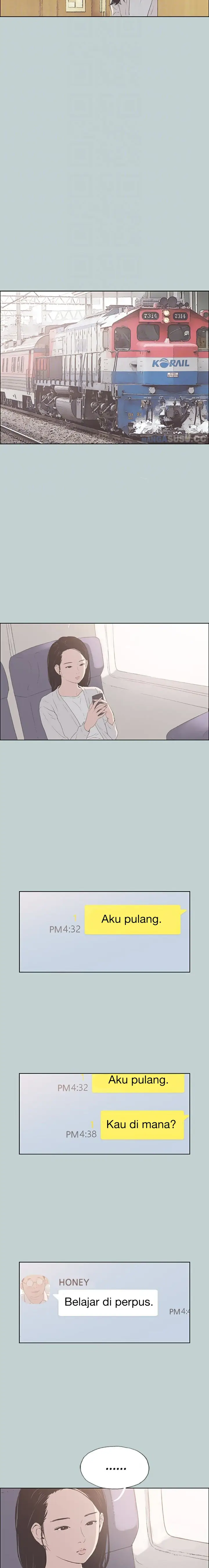 image-komik-love-square-chapter-86-8/18