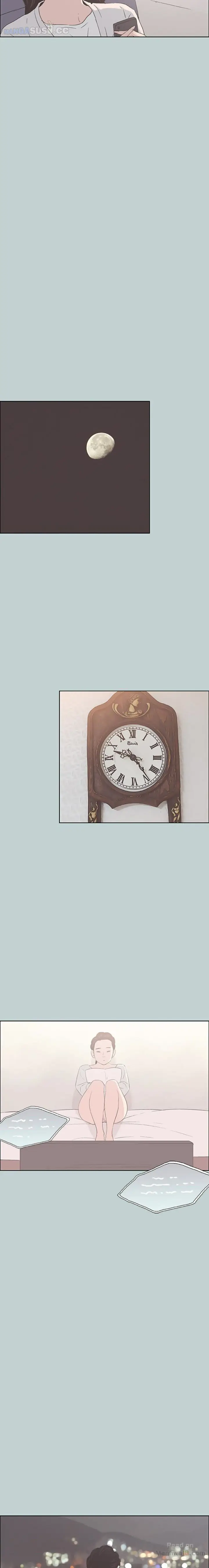 image-komik-love-square-chapter-86-9/18