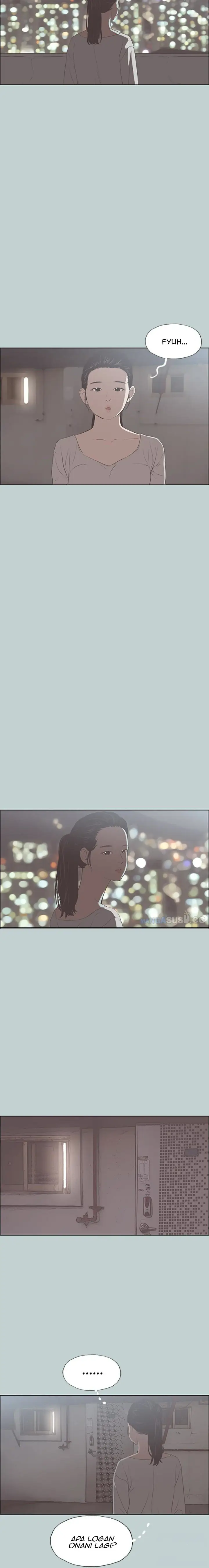 image-komik-love-square-chapter-86-10/18