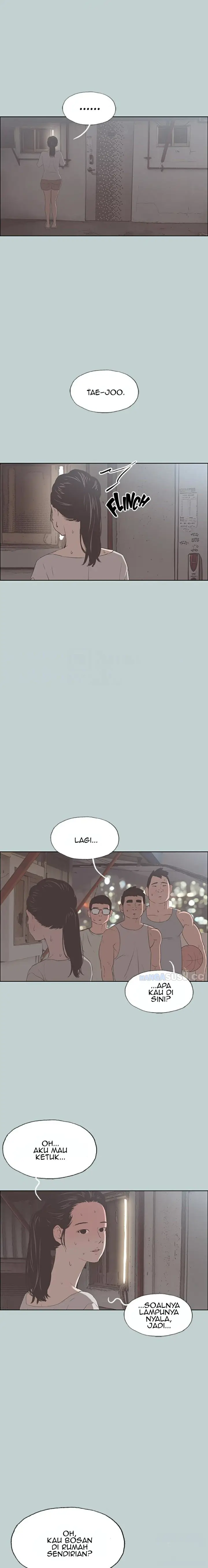 image-komik-love-square-chapter-86-11/18