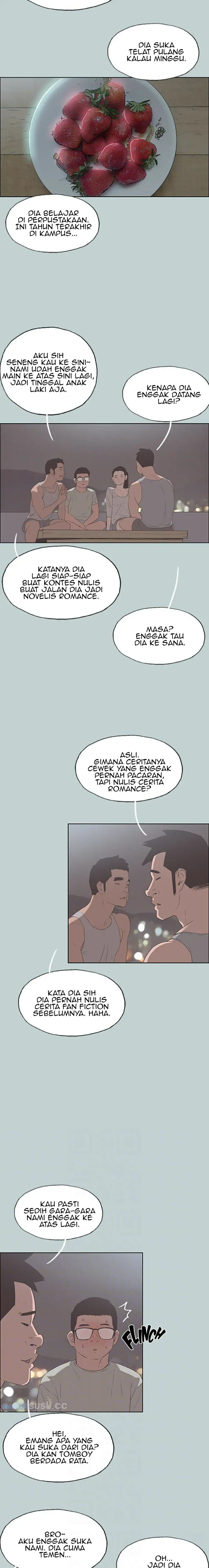 image-komik-love-square-chapter-86-12/18