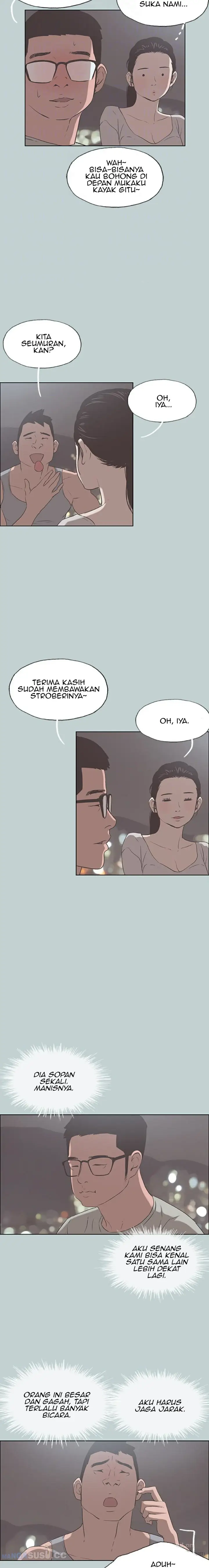 image-komik-love-square-chapter-86-13/18