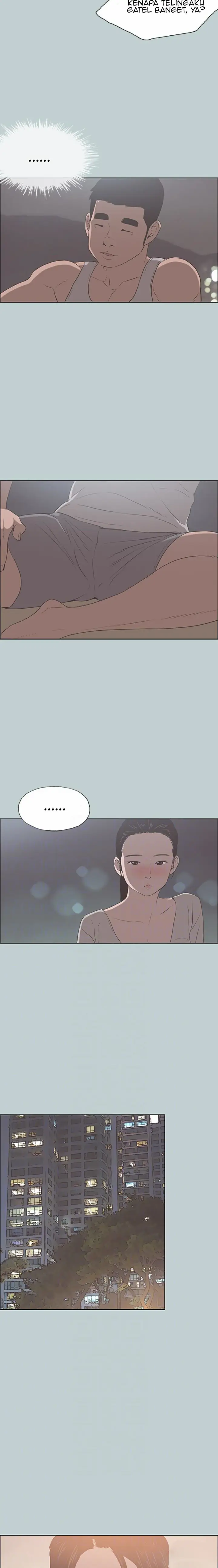 image-komik-love-square-chapter-86-14/18