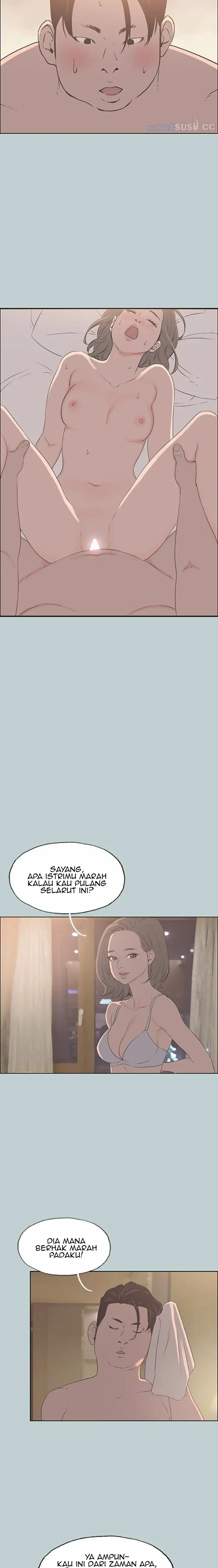 image-komik-love-square-chapter-86-15/18