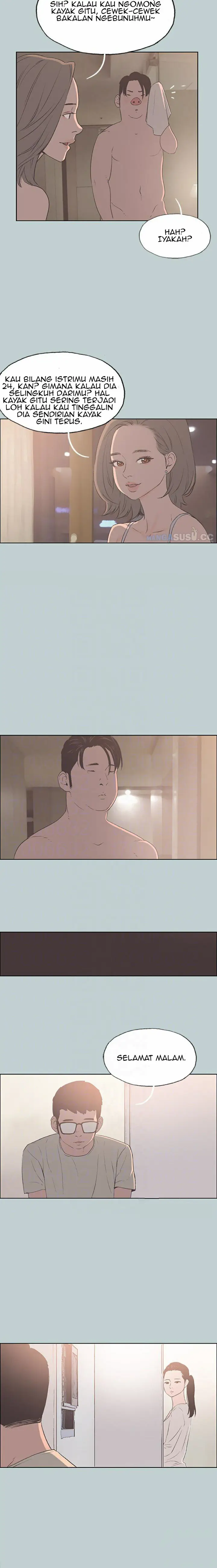 image-komik-love-square-chapter-86-16/18