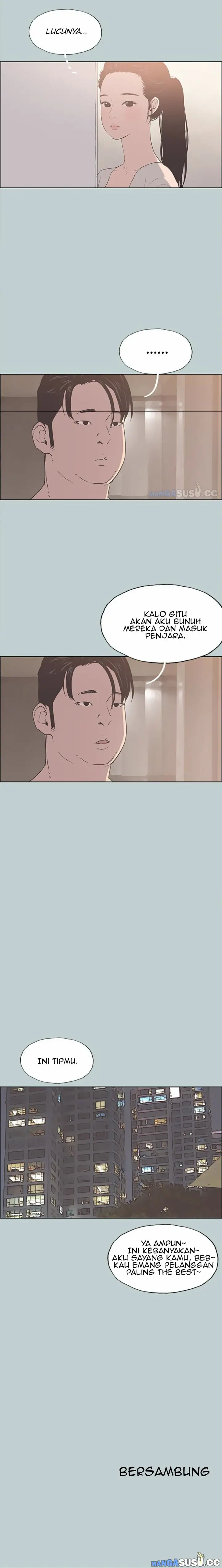 image-komik-love-square-chapter-86-17/18